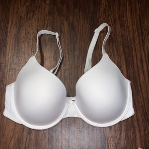 Victoria secret bra